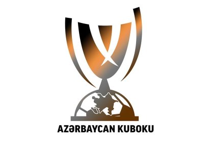 Azərbaycan kubokunda 1/16 finalın oyun cədvəli açıqlandı