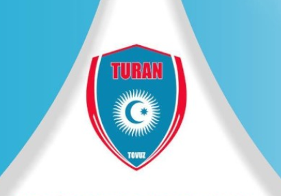 Bu gün dincələn 