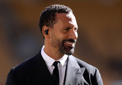 Ferdinand \