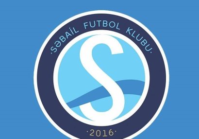 Bakı klubu bugünkü matça bu üç futbolçusuz çıxacaq