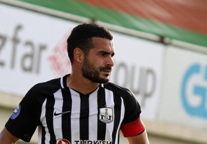 Emin Mahmudov \