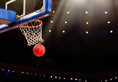 ABL: 20-ci tur nə vaxt, harada?