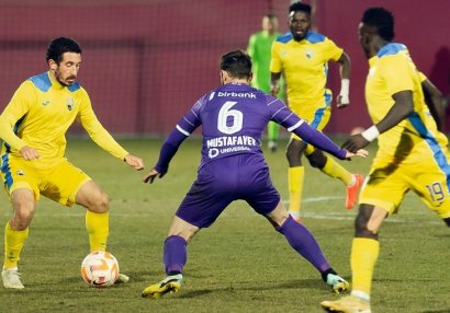 “Kəpəz”in 6 il gözlədiyi seriya