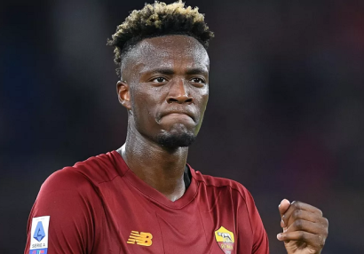 London klubu 40 milyona satdığı futbolçunu geri qaytarır