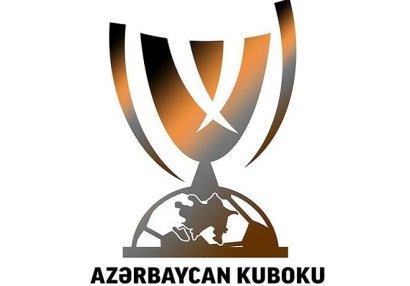 Kubokun püşkatma mərasiminin vaxtı bəlli oldu