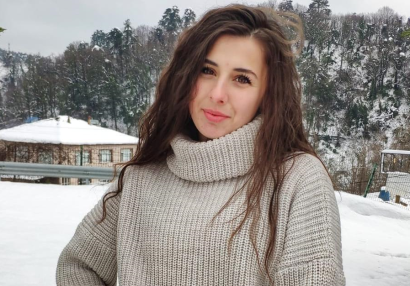 Millimizin müdafiəçisi Türkiyədə klubunu dəyişəcək 