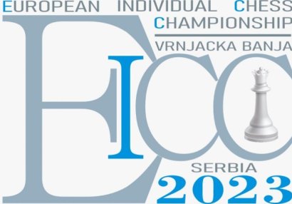 Avropa çempionatı: 10 şahmatçımız qələbə ilə başladı