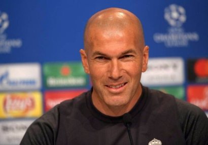 Zidan A Seriyasında çalışa bilər