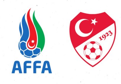 Millimiz Türkiyə yığması ilə üz-üzə gələcək