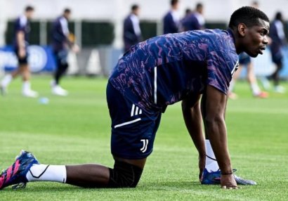 Günün transfer şayiələri: \