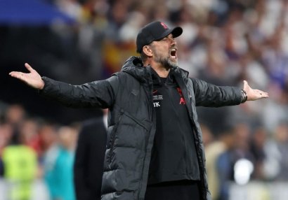 Kloppun \