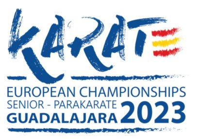 Azərbaycan karateçiləri Avropa çempionatına yollandılar