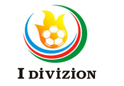 “Mingəçevir” Şamaxıdan da xalsız qayıtdı