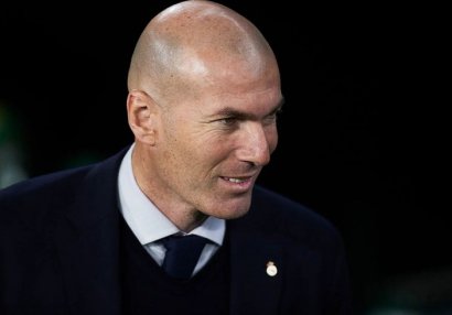Zidan \