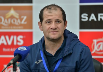 Baxşıyev 