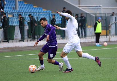 1237 gündən sonra