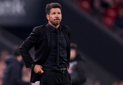 Simeone \