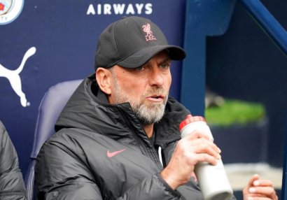 Klopp \