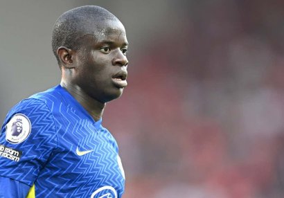 Günün transfer şayiələri: \