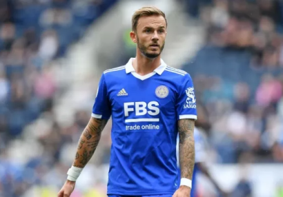 Premyer Liqa klubu futbolçusunu bu qiymətə satacaq