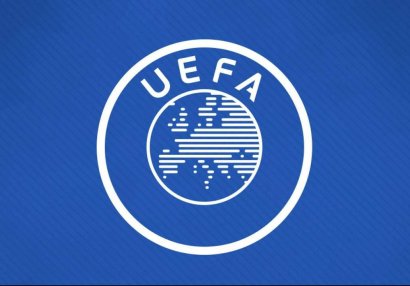 UEFA Azərbaycan klublarına ödəniş etdi