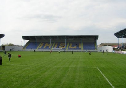 PFL İmişli şəhər stadionunda oyunların keçirilməsinə icazə verdi