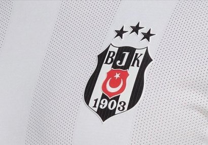 “Beşiktaş” “Atletiko Madrid” ilə qarşılaşacaq