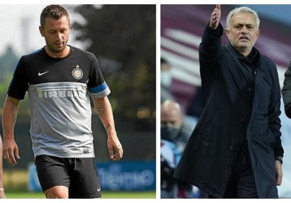 Mourinyu Kassanonu \
