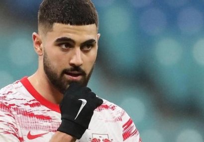 Qvardiol Premyer Liqa yolunda - Transfer məbləği bilindi