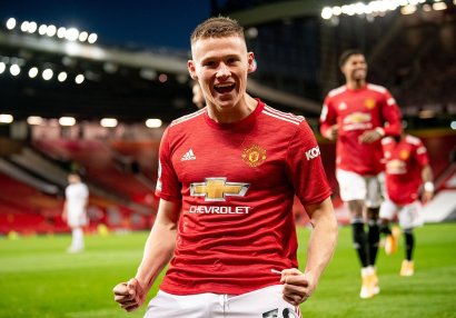 MY futbolçusunu bu qiymətdən ucuz satmayacaq
