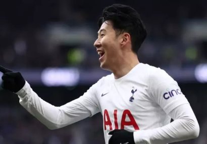 Koreyalı futbolçu İPL-in tarixinə düşdü