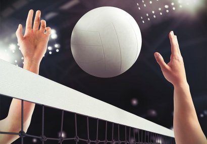 Azərbaycan çempionatlarında ilk finalların vaxtı açıqlandı