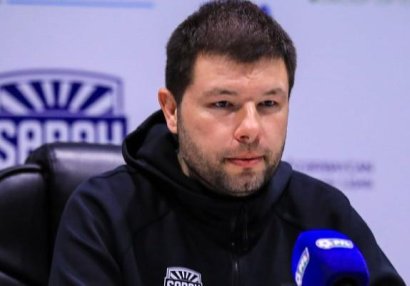 Murad Musayevin cəzası bəlli oldu