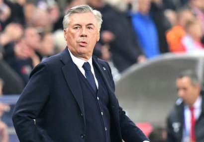 Ançelotti \