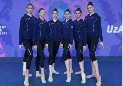 Millimiz Dünya Kubokunun finalında