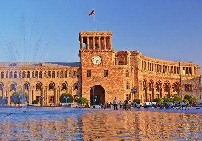 QHT-lərdən müraciət: \
