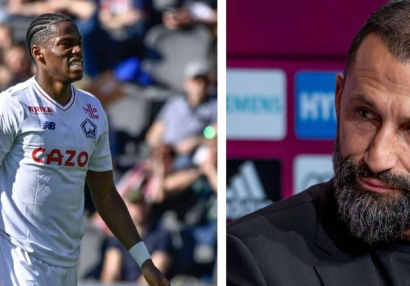 Günün transfer şayiələri: \