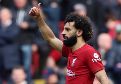 İPL: “Liverpul”dan çətin qələbə