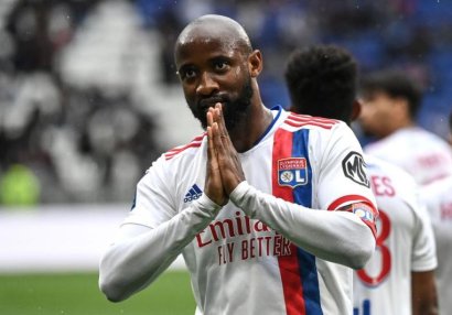 Günün transfer şayiələri: Dembele klubunu dəyişir