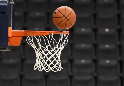 ABL: 28-ci tura start verilir