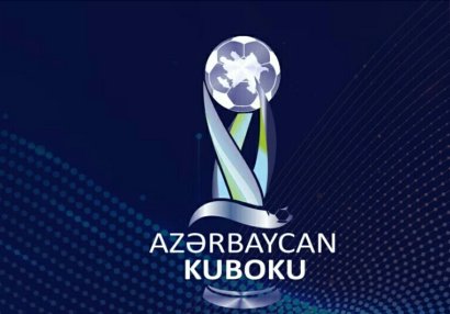Finalda təkrarlanan 5-ci cüt