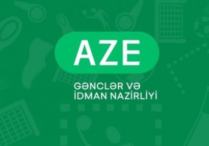 Nazirlik azyaşlının ölümündə təqsirli bilinən məşqçi ilə bağlı məlumat yaydı