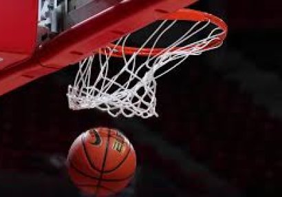 ABL: Yarımfinal başlayır