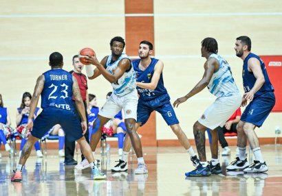 ABL: NTD hesabı bərabərləşdirdi