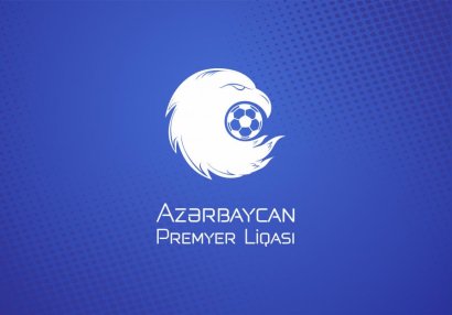 “Sabah” – “Zirə” oyununun saatı açıqlandı