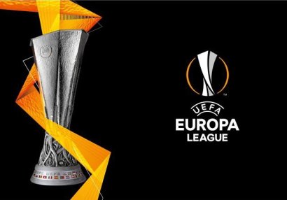 Avroliqa: “Roma” və “Sevilya” finalda