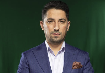 Tanınmış idman jurnalisti evindən çıxarılır - “Valideynlərim ailəmi dağıdır”