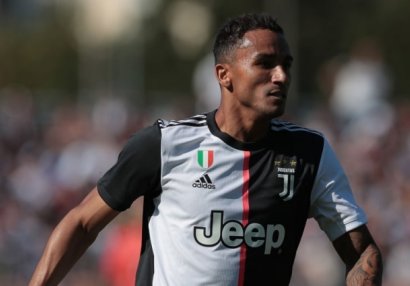 Danilo \