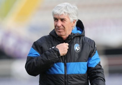 “Napoli”nin yeni baş məşqçisi bilindi - Mövsümə bu qədər alacaq