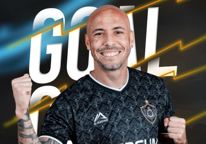 “Qarabağ”da 60-cı qol